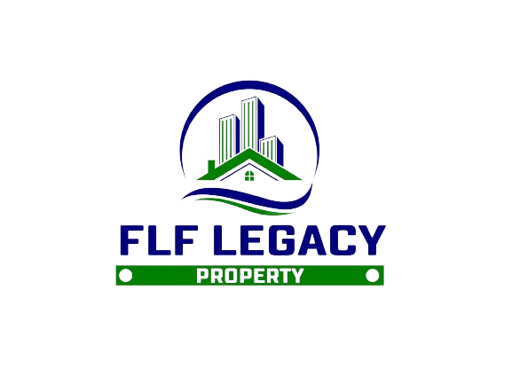 FLF Legacy